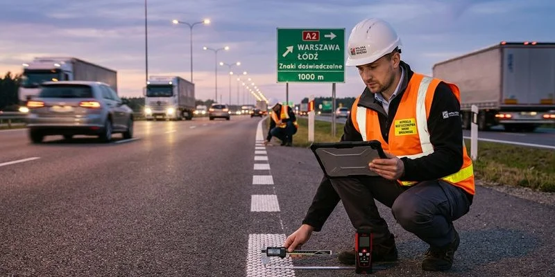 Audyt BRD — Kiedy Jest Wymagany i Co Obejmuje? Kompletny Przewodnik